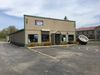 3808 State Route 13 photo